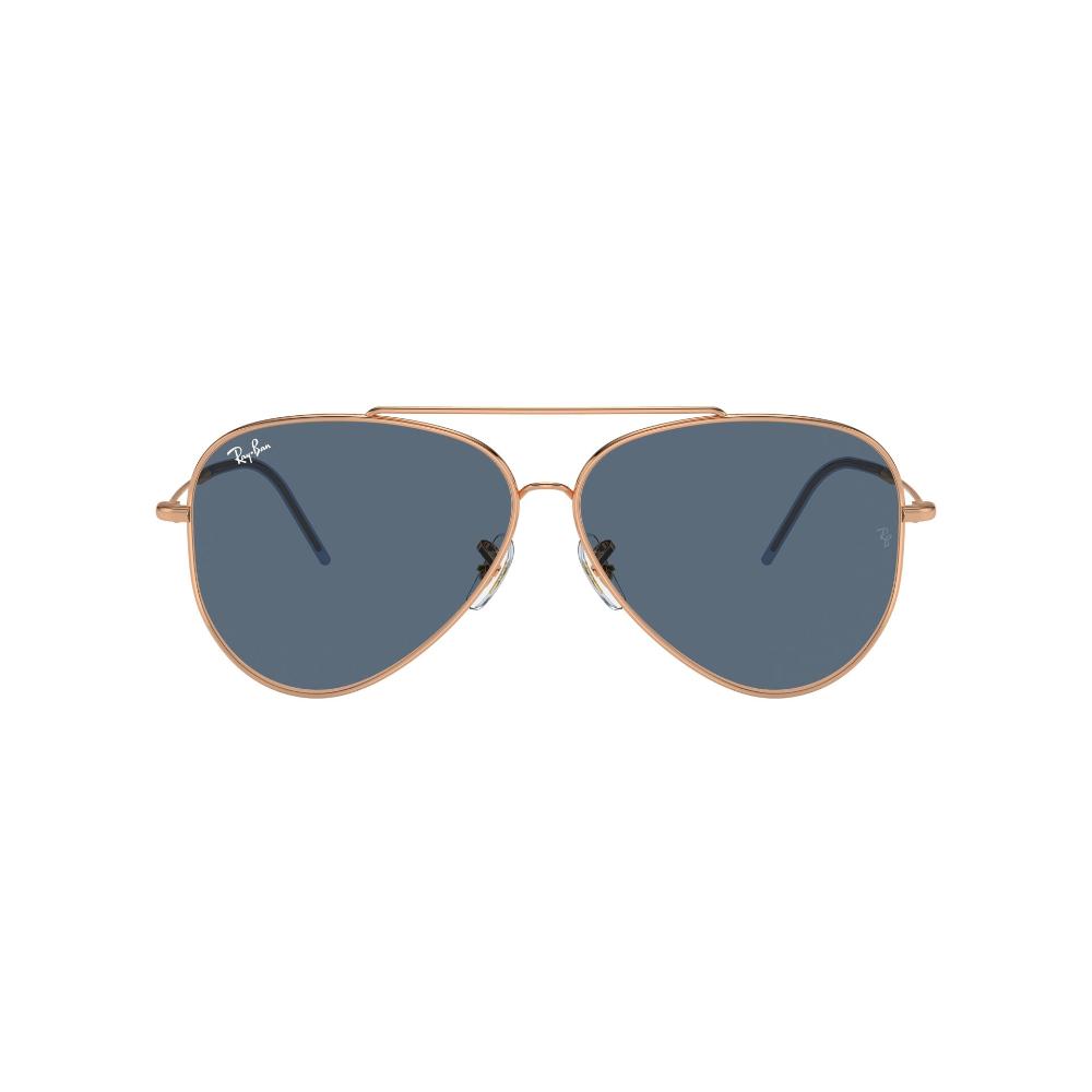 Ray-Ban  Aviator Reverse